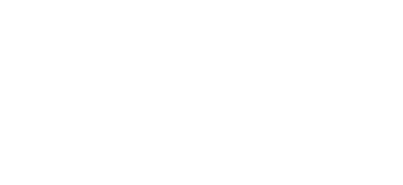 伝統とは進化し続けること
