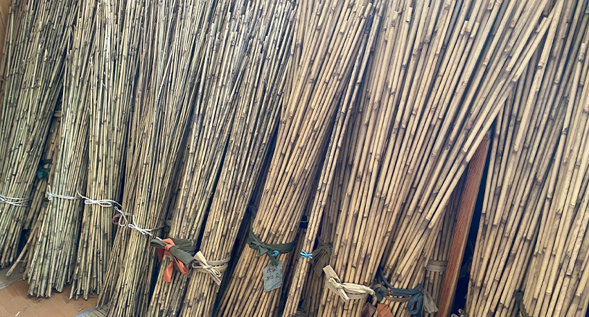 よくあるご質問