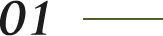 01