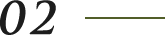 02