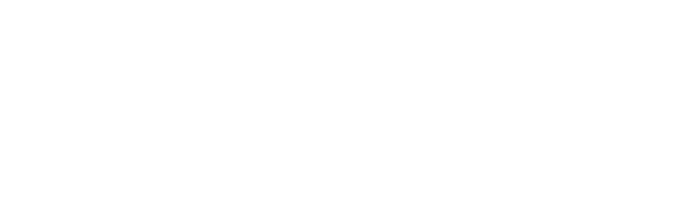 竿春
