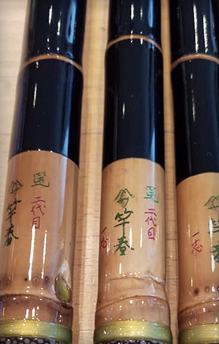 哲学イメージ画像