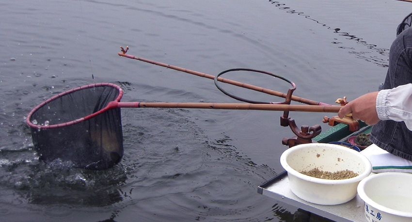 注文製作のご案内