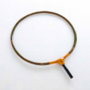 玉枠　SPフルバージョン