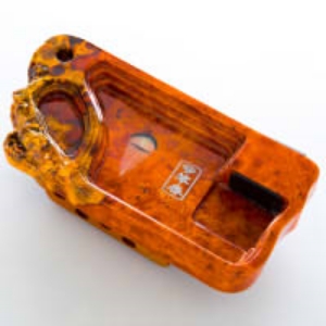 オゼン 選 カリン製