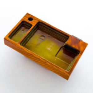 オゼン 極 ケヤキ製