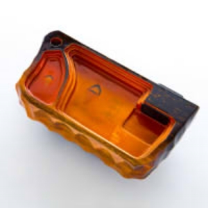 オゼン 極 ケヤキ製