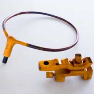 玉置 フルバージョンブルーマジョーラ